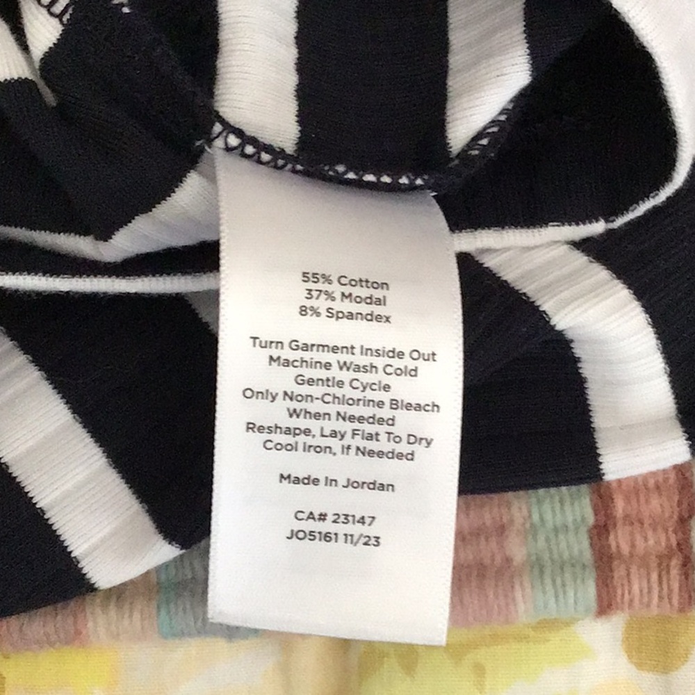 Talbots Cardigan - Picture 4 of 4